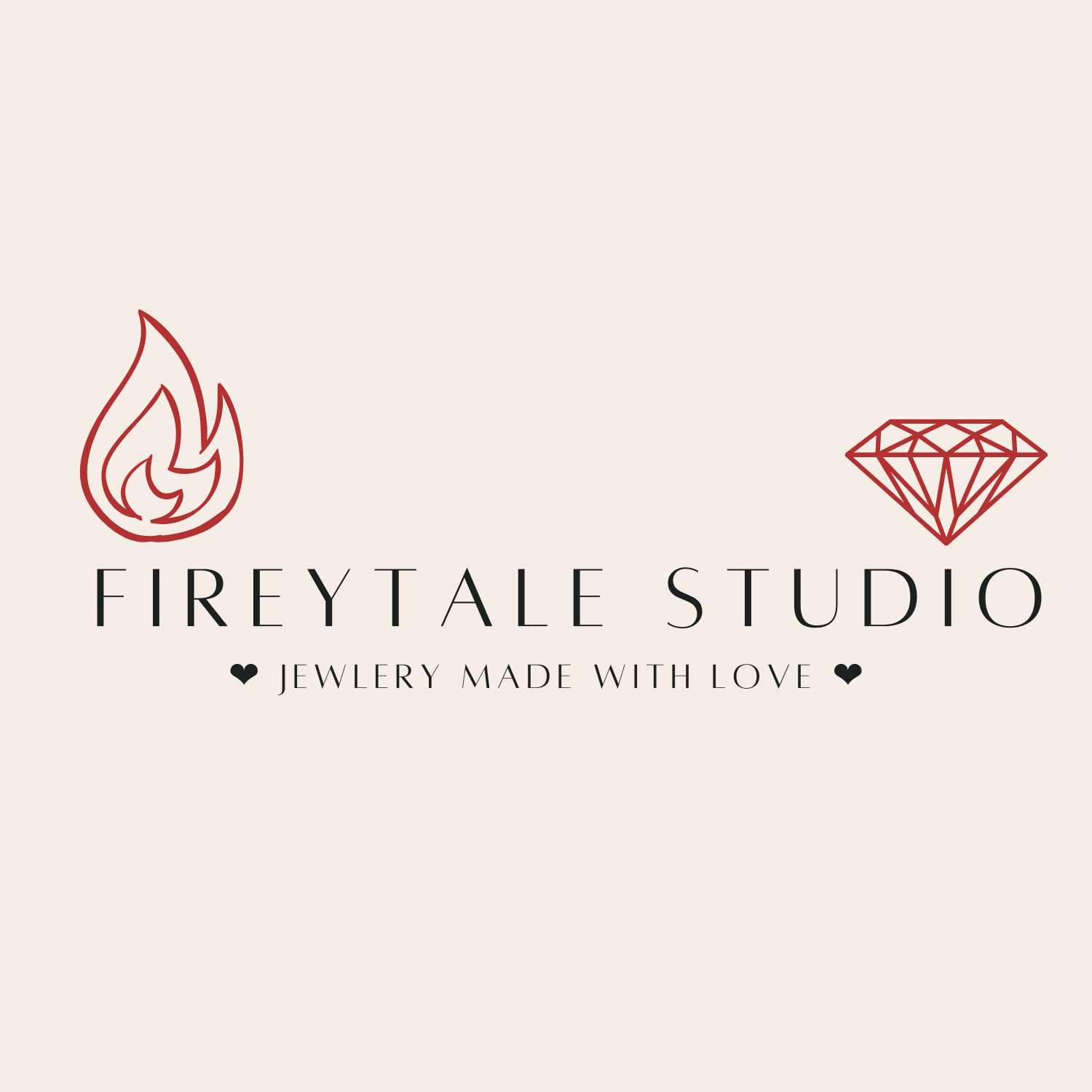 FireytaleStudio